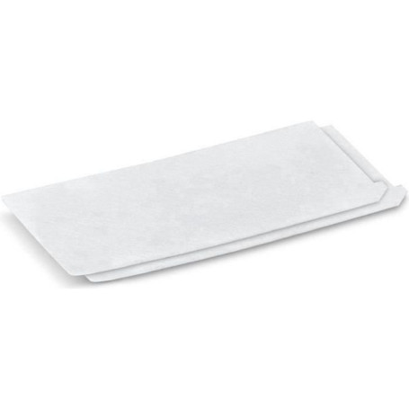 Filtre de sortie spécial KARCHER AD 4 Premium 19,99 €