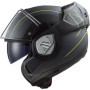 Casque modulable LS2 Advant L 409,99 €