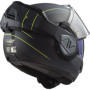 Casque modulable LS2 Advant L 409,99 €