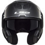 Casque modulable LS2 Advant XL 379,99 €