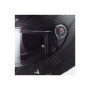 LS2 - Casque intégral Vector L 269,99 €