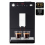 Melitta - Machine a Café a Grain Solo Noire - Machine Expresso Automatiq 389,99 €