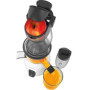 MOULINEX ZU600110 Ultra Juice Extracteur de Jus a Froid 2 Filtres Gourde 299,99 €