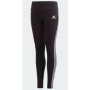 G 3S TIGHT 11-12 ans 32,99 €