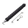 NATURE Torsadeuse a fil - Automatique. manche en caoutchouc - Inclus 50x 32,99 €
