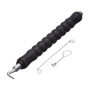 NATURE Torsadeuse a fil - Automatique. manche en caoutchouc - Inclus 50x 32,99 €