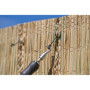 NATURE Torsadeuse a fil - Automatique. manche en caoutchouc - Inclus 50x 32,99 €