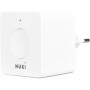 NUKI - Bridge White pour Serrure connectée 109,99 €