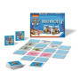 PAT'PATROUILLE memory - Jeu éducatif classique - Jeu de mémoire - Ravens 15,99 €