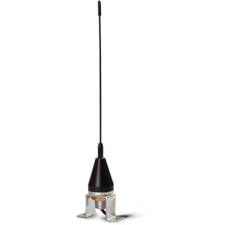 Antenne pour motorisation de portail IP66 - AntenGate 24,99 €