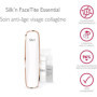 Réductions des rides et raffermissement du visage - SILK'N Facetite Esse 299,99 €