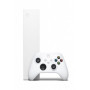 Console Xbox Series S | La nouvelle Xbox 100% digitale | Compatible 4K H 339,99 €
