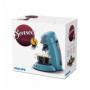 Machine a café dosette SENSEO ORGINAL Philips HD6553/21. Booster d'arôme 109,99 €