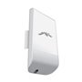 Point d'Accès UBIQUITI NanoStation Loco M2 PoE 24 V 75,99 €