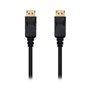 Câble DisplayPort NANOCABLE 10.15.230 Noir 15,99 €