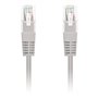 Câble Catégorie 5e UTP NANOCABLE 10.20.01 10,99 €