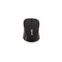 Souris iggual IGG316825 1600 DPI NEGRO 15,99 €