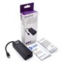 Hub USB 3 Ports Eminent EW1141 USB 3.1 39,99 €