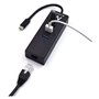 Hub USB 3 Ports Eminent EW1141 USB 3.1 39,99 €