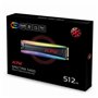 Disque dur Adata XPG S40G 512 GB SSD M.2 LED RGB 57,99 €
