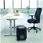 Déchiqueteuse de Papier Coupe Fine Fellowes LX85 19 L 4 x 40 mm 12 Volet 249,99 €