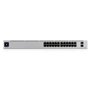 Switch UBIQUITI USW-PRO-24-POE Gigabit Ethernet 839,99 €