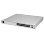 Switch UBIQUITI USW-PRO-24-POE Gigabit Ethernet 839,99 €