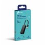 Adapteur réseau TP-Link UE306 26,99 €