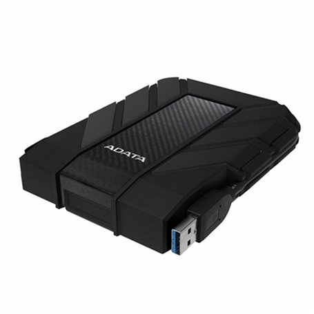 Disque Dur Externe Adata HD710 Pro 2 TB 89,99 €