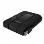 Disque Dur Externe Adata HD710 Pro 2 TB 89,99 €