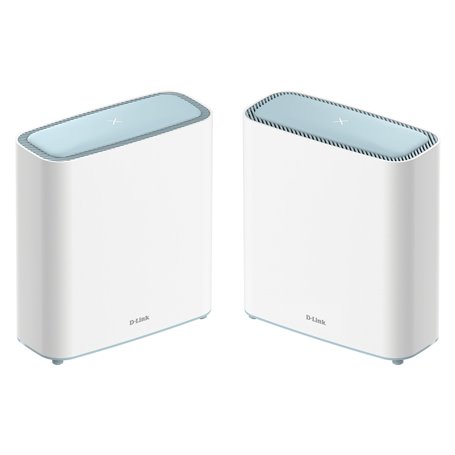 Point d'Accès D-Link M32-2 Blanc Gigabit Ethernet Mesh 289,99 €