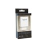 Chargeur mural iggual IGG318317 30 W 21,99 €
