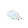 Chargeur mural iggual IGG318188 12 W 14,99 €