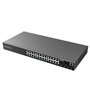 Switch Grandstream GWN7803P Gigabit Ethernet 489,99 €