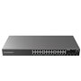 Switch Grandstream GWN7803 Gigabit Ethernet 309,99 €
