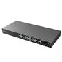 Switch Grandstream GWN7803 Gigabit Ethernet 309,99 €