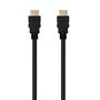 Câble HDMI NANOCABLE 10.15.3801 Noir 1 m 13,99 €