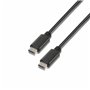 Câble Micro USB Aisens A107-0057 2 m Noir 14,99 €