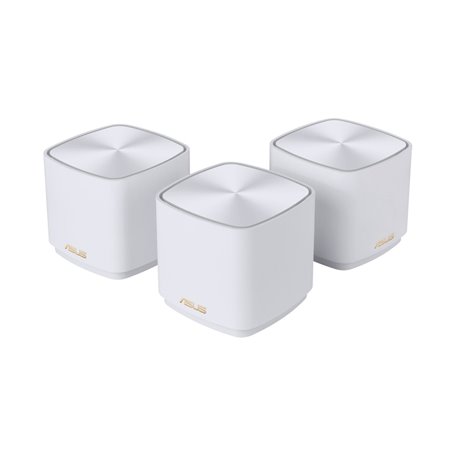 Point d'Accès Asus ZenWiFi XD5 (W-3-PK) 389,99 €