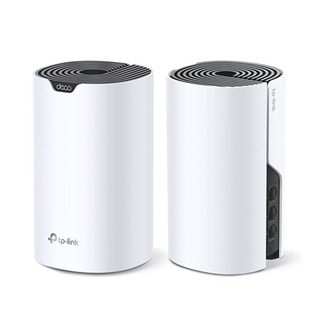 Point d'Accès TP-Link DECO S7 Wi-Fi 2.4/5 GHz AC1900 Mesh 179,99 €