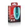 Souris NGS EVO RUST 25,99 €