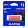 Clé USB GoodRam UME3 Orange 32 GB 14,99 €