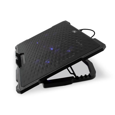 Glacière Portable CoolBox Base refrigeradora ajustable para ordenador po 35,99 €