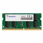 Mémoire RAM Adata AD4S320032G22-SGN 32 GB DDR4 89,99 €