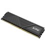 Mémoire RAM Adata D35 Gaming DDR4 CL16 8 GB 39,99 €
