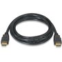 Câble HDMI Aisens A120-0120 1,5 m Noir 15,99 €
