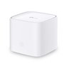 Point d'Accès TP-Link AX1800 Blanc 109,99 €