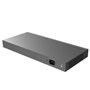 Switch Grandstream GWN7802 Gigabit Ethernet RJ45 x 16 269,99 €