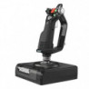 SAITEK by LOGITECH X52 Pro Flight Control System 219,99 €