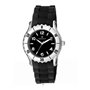 Montre Unisexe Radiant RA89001 (38 mm) 57,99 €